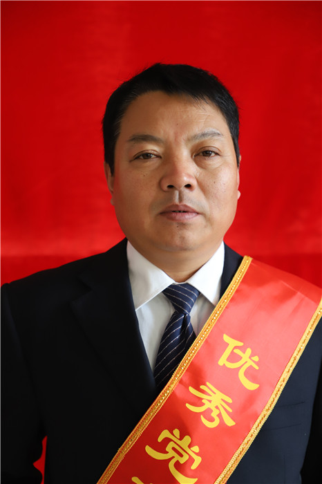 矿优秀共产党员 谢贵刚.jpg