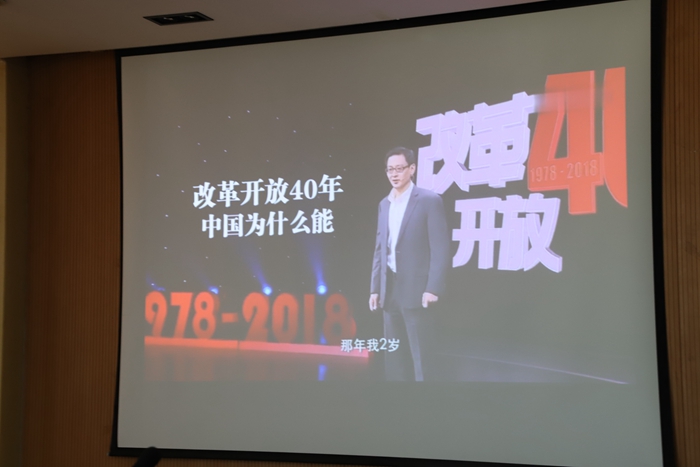 太平煤矿党史学习教育专题读书班开班(4).JPG