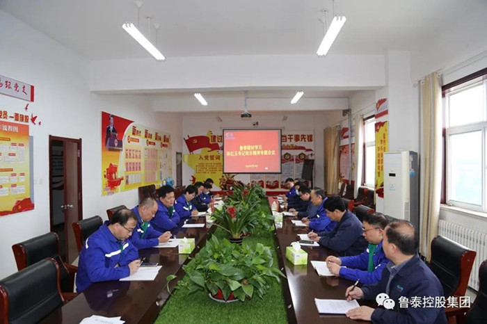微信图片_20220222095036_副本.jpg