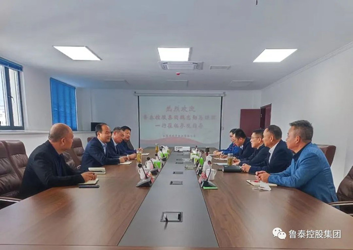 微信图片_20221014144436_副本.jpg