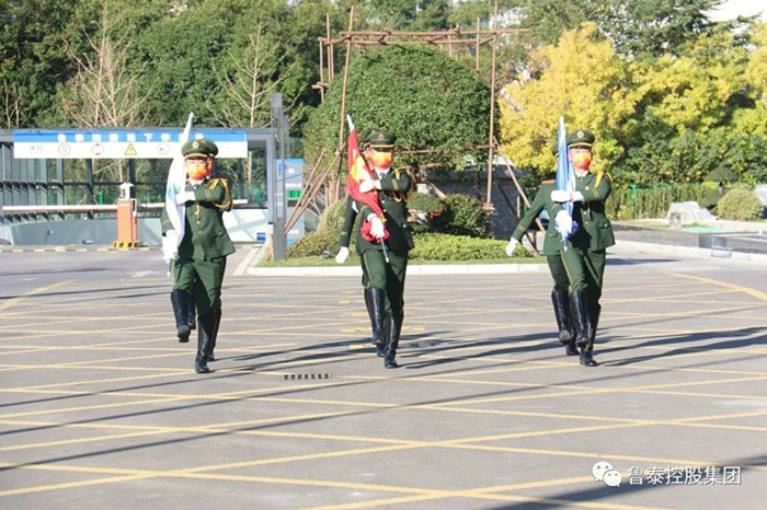 微信图片_20221018091103_副本.jpg