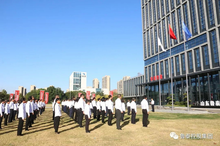 微信图片_20221018091110_副本.jpg