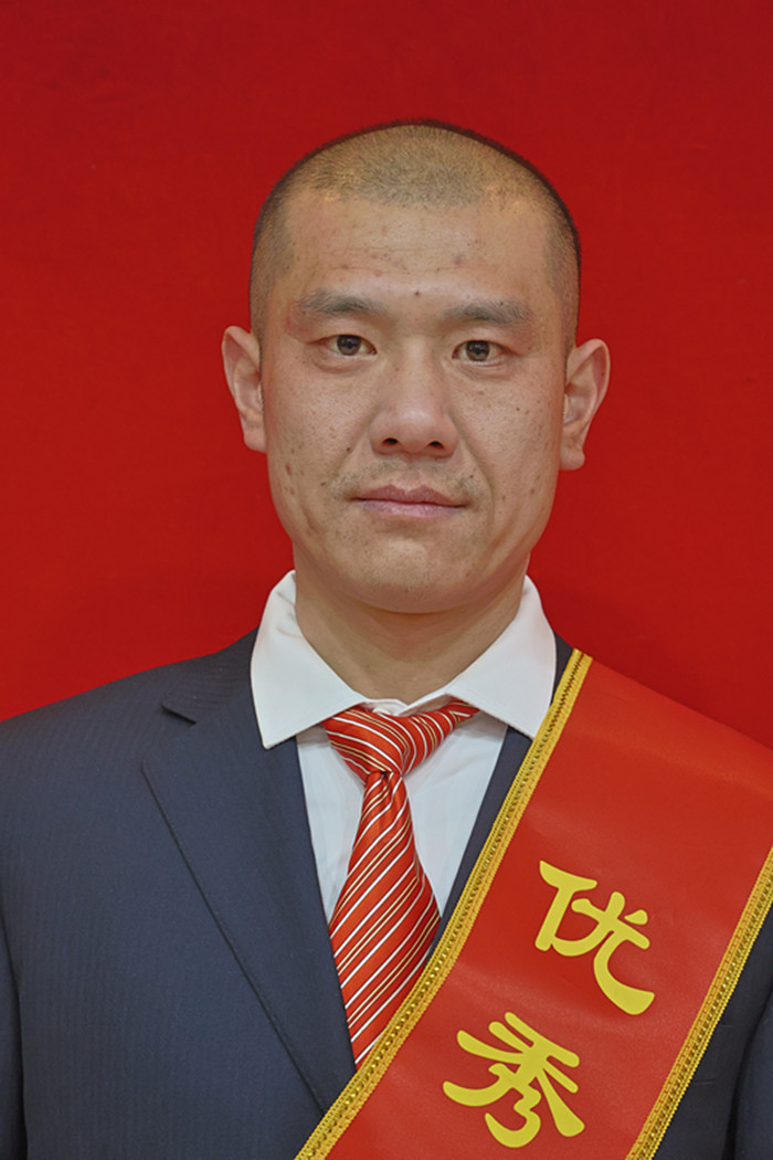 优秀共产党员 李升_副本.jpg