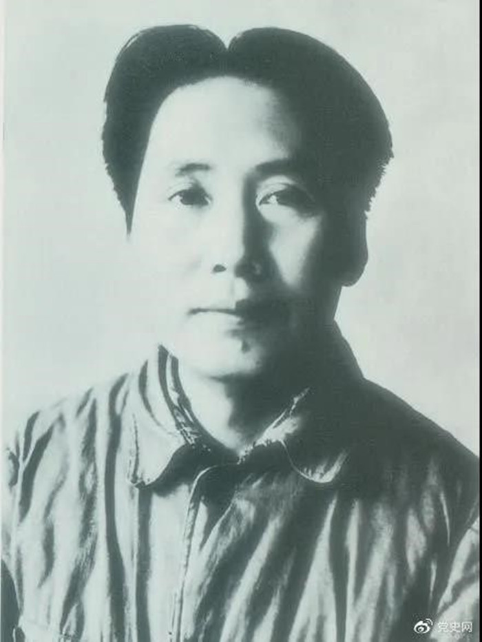 2021030714033981035_副本.jpg