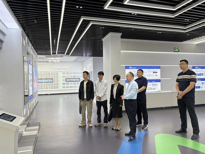 微信图片_20250509095543_副本.jpg