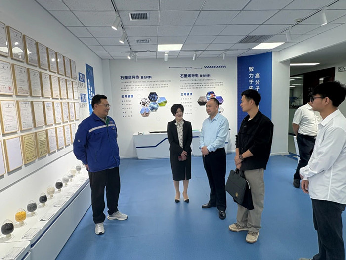 微信图片_20250509095552_副本.jpg