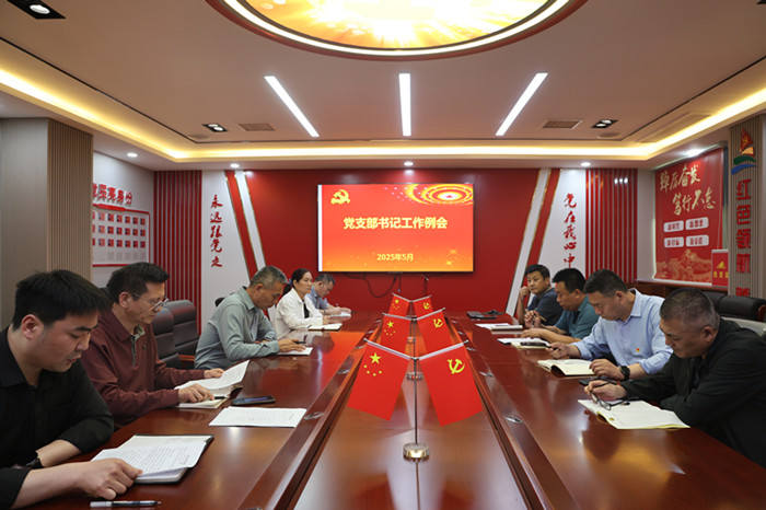 6P8A9203_副本.jpg